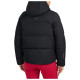 4F TECHNICAL JACKET